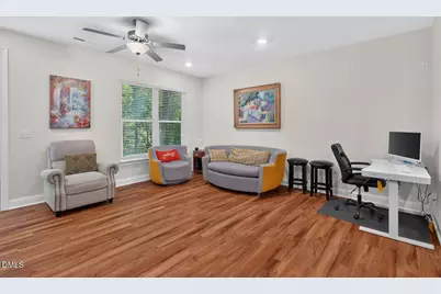 208 Silas Street, Durham, NC 27705 - Photo 9