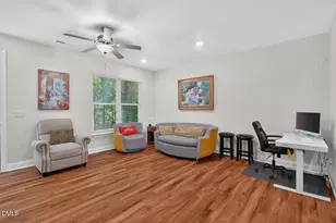 208 Silas St, Durham, NC 27705 - Photo 9