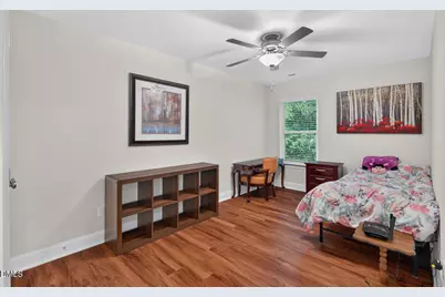 208 Silas Street, Durham, NC 27705 - Photo 21