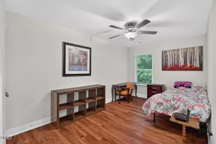 208 Silas St, Durham, NC 27705 - Photo 21