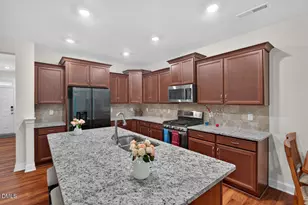 208 Silas St, Durham, NC 27705 - Photo 11