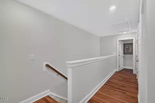 208 Silas St, Durham, NC 27705 - Photo 15