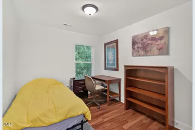 208 Silas Street, Durham, NC 27705 - Photo 21