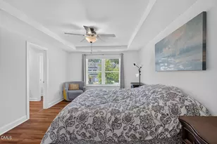 208 Silas St, Durham, NC 27705 - Photo 17