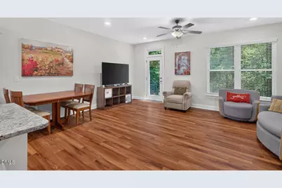 208 Silas Street, Durham, NC 27705 - Photo 7