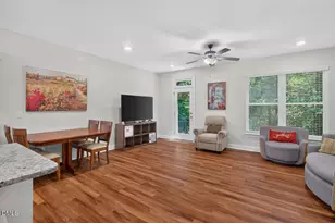 208 Silas St, Durham, NC 27705 - Photo 7