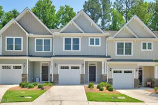 208 Silas St, Durham, NC 27705 - Photo 1