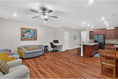 208 Silas Street, Durham, NC 27705 - Photo 13