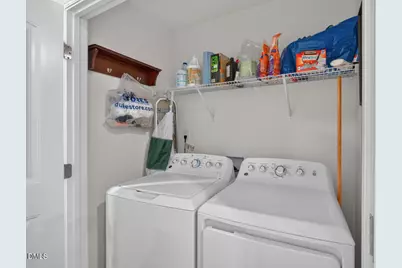 208 Silas Street, Durham, NC 27705 - Photo 25