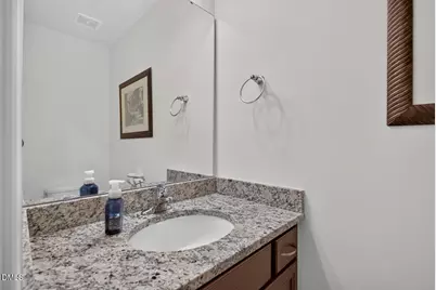 208 Silas Street, Durham, NC 27705 - Photo 3