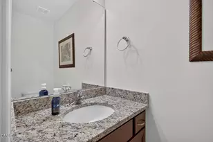 208 Silas St, Durham, NC 27705 - Photo 3
