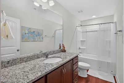 208 Silas Street, Durham, NC 27705 - Photo 23
