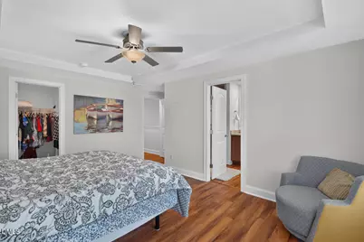 208 Silas Street, Durham, NC 27705 - Photo 19