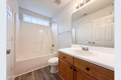 102 Reebe Circle, Selma, NC 27576 - Photo 13