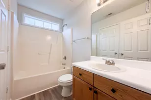 102 Reebe Cir, Selma, NC 27576 - Photo 13
