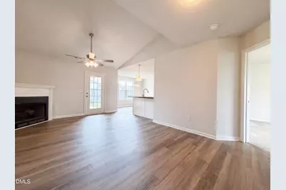 102 Reebe Circle, Selma, NC 27576 - Photo 3