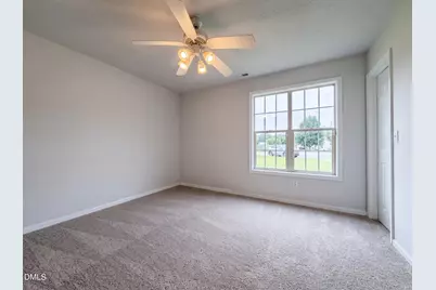 102 Reebe Circle, Selma, NC 27576 - Photo 9