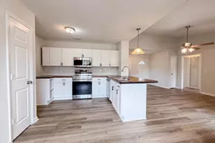 102 Reebe Cir, Selma, NC 27576 - Photo 7
