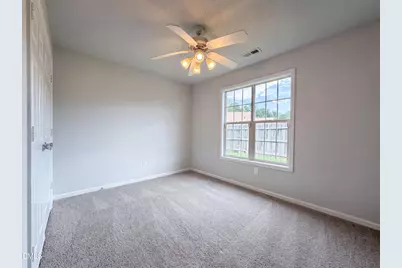 102 Reebe Circle, Selma, NC 27576 - Photo 11
