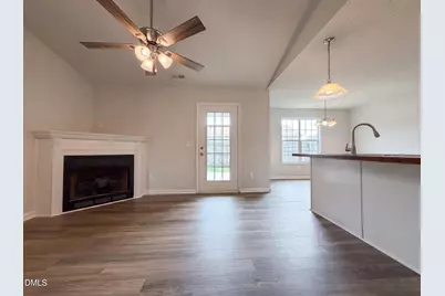 102 Reebe Circle, Selma, NC 27576 - Photo 5