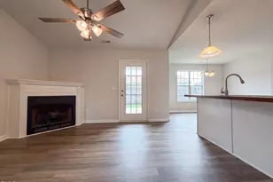 102 Reebe Cir, Selma, NC 27576 - Photo 5