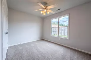 102 Reebe Cir, Selma, NC 27576 - Photo 1