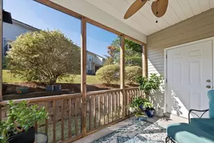 5550 Jessip St, Morrisville, NC 27560 - Photo 21