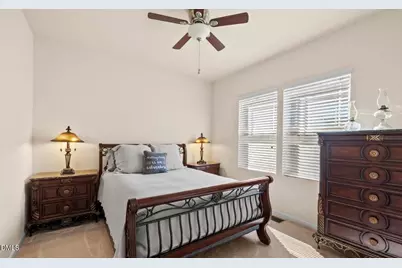 5550 Jessip Street, Morrisville, NC 27560 - Photo 17