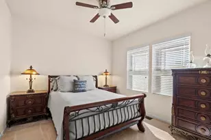 5550 Jessip St, Morrisville, NC 27560 - Photo 17