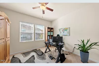 5550 Jessip Street, Morrisville, NC 27560 - Photo 19
