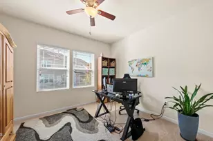 5550 Jessip St, Morrisville, NC 27560 - Photo 19