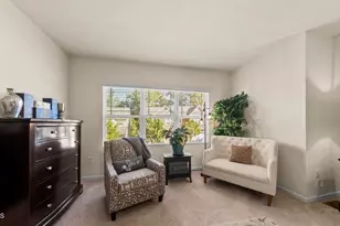 5550 Jessip St, Morrisville, NC 27560 - Photo 13