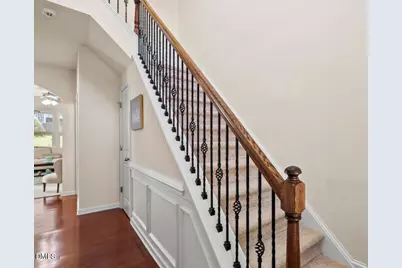 5550 Jessip Street, Morrisville, NC 27560 - Photo 11