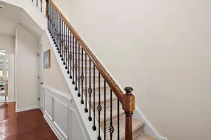 5550 Jessip St, Morrisville, NC 27560 - Photo 11