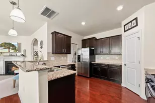 5550 Jessip St, Morrisville, NC 27560 - Photo 3