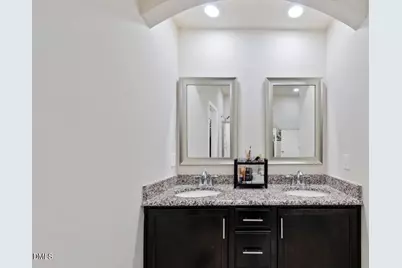 5550 Jessip Street, Morrisville, NC 27560 - Photo 15