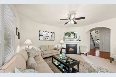 5550 Jessip Street, Morrisville, NC 27560 - Photo 7