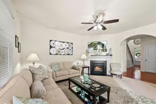 5550 Jessip St, Morrisville, NC 27560 - Photo 7
