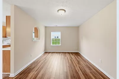 5204 Malik Drive, Durham, NC 27703 - Photo 9
