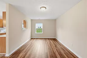 5204 Malik Dr, Durham, NC 27703 - Photo 9