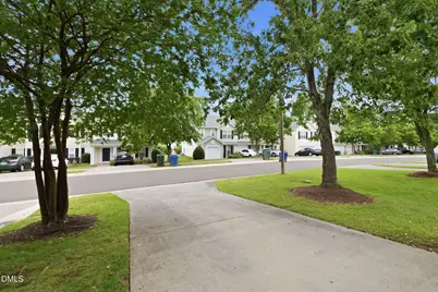 5204 Malik Drive, Durham, NC 27703 - Photo 35