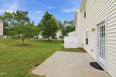 5204 Malik Drive, Durham, NC 27703 - Photo 37
