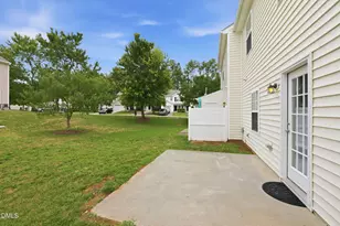 5204 Malik Dr, Durham, NC 27703 - Photo 37