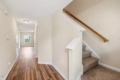 5204 Malik Drive, Durham, NC 27703 - Photo 5