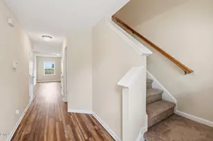 5204 Malik Dr, Durham, NC 27703 - Photo 5
