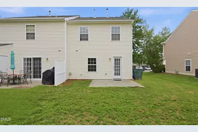 5204 Malik Drive, Durham, NC 27703 - Photo 39