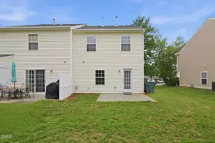 5204 Malik Dr, Durham, NC 27703 - Photo 39
