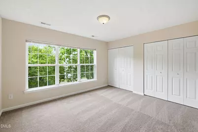 5204 Malik Drive, Durham, NC 27703 - Photo 23
