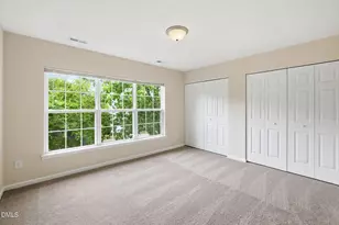 5204 Malik Dr, Durham, NC 27703 - Photo 23