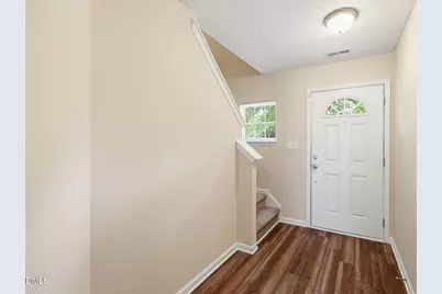 5204 Malik Drive, Durham, NC 27703 - Photo 7